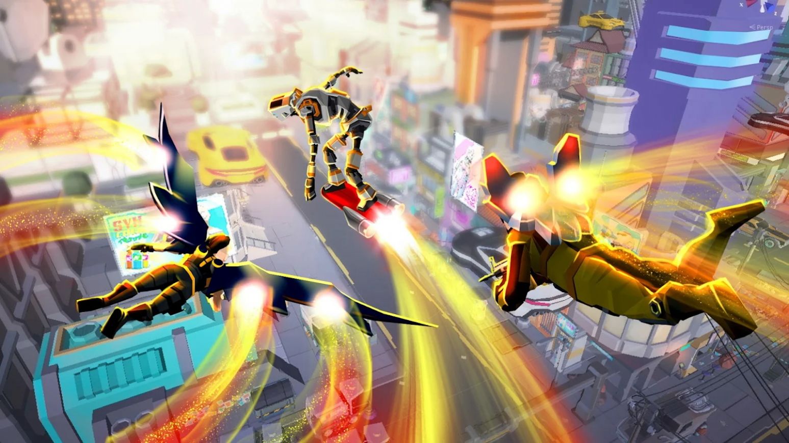 世界战士生存战争游戏官方手机版  v3.4.2