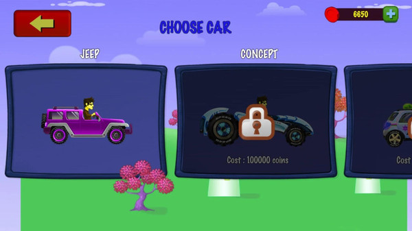 爬山比赛 2020-12-09 15:53