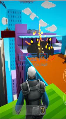 没枪玩个锤子 v0.0.9