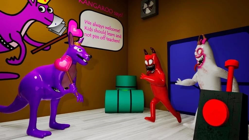 班班花园4 最新版 v3.0.5