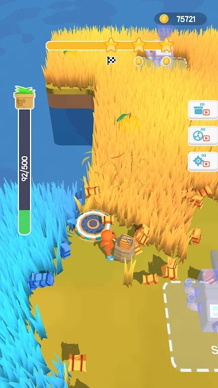 闲置割草大亨.jpg 闲置割草大亨.jpg