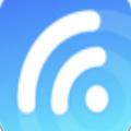 神龙WIFI掌上助手