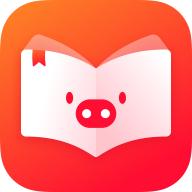 小猪爱看最新版