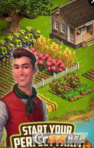 Klondike(克朗代克的冒险) 1.2.2安卓版