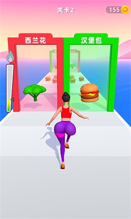 最美翘臀  v1.3.16.0.0124