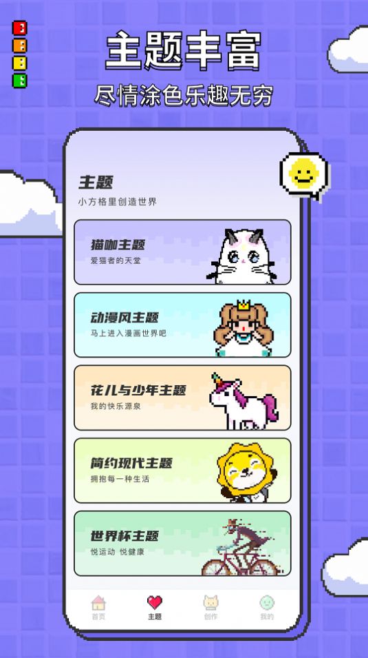 1653554503112632.jpg 1653554503112632.jpg