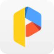 平行空间app官方版