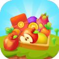 咱家果园红包版
