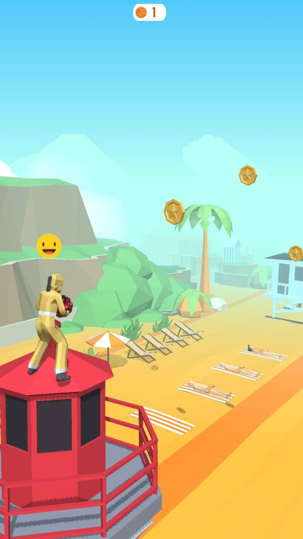 欢乐篮球.jpg 欢乐篮球.jpg