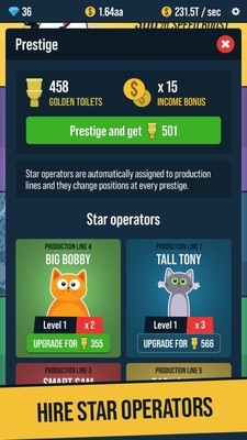 手纸公司中文版最新版  v5.2.2