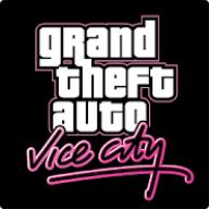 GTA圣安地列斯(GTA: SA)