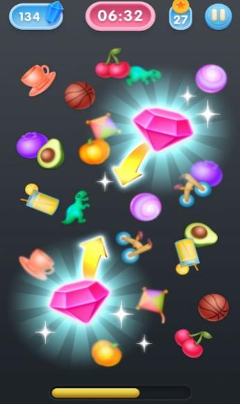 消除王国官方版游戏.png 消除王国官方版游戏.png