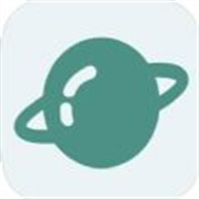 畅玩阅小说免费版