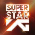 superstar中文版游戏下载安卓