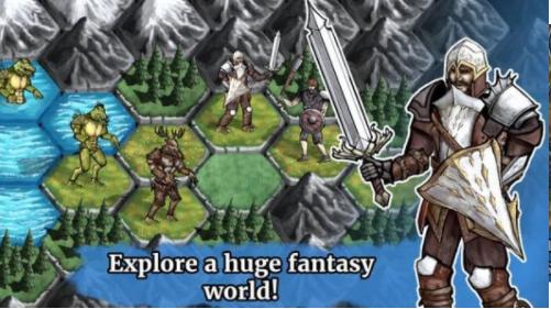 圣骑士物语中文 2024-06-25 15:08