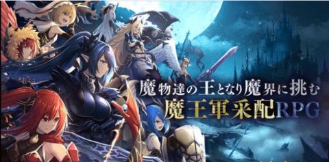 无名新娘汉化版 v1.0.0