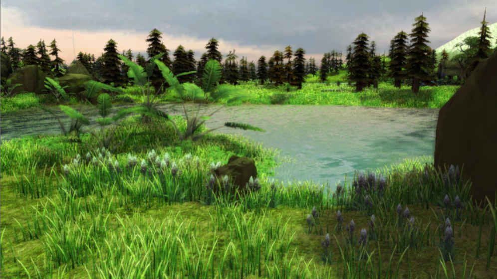 遇见安卓官方版游戏  v5.4.2