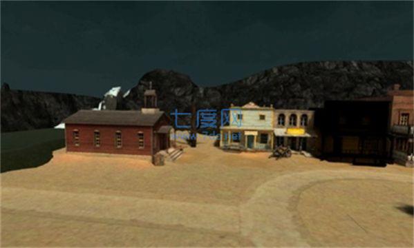 查尔斯火车旅行 1.0.2