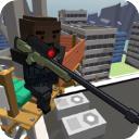 像素狙击手最新版