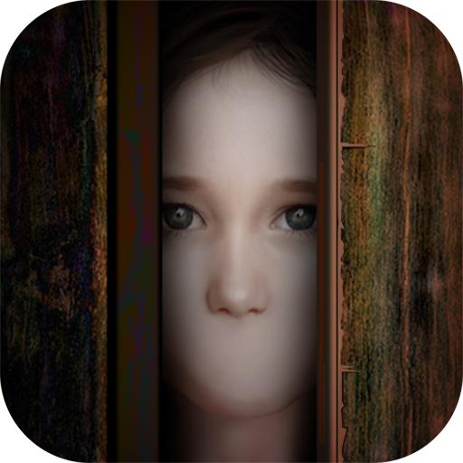 密室逃脱3逃出办公室新版