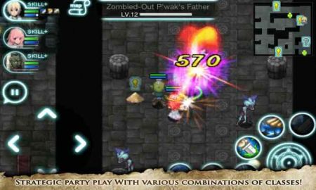 艾诺迪亚3 v3.0.5