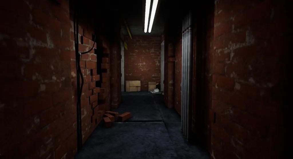 波比的游戏时间玩具工厂 v0.5.5