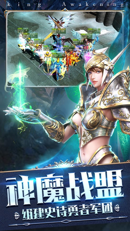 暗黑超变复古 2020-03-30 16:22