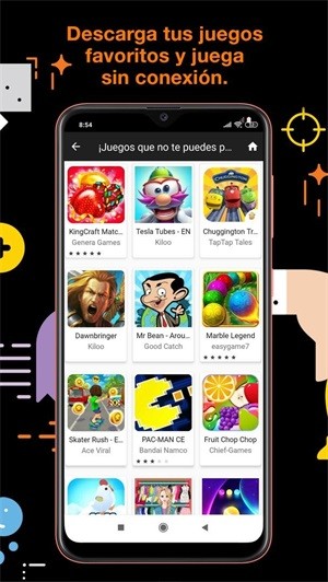 Juegos Orange游戏盒子.jpg Juegos Orange游戏盒子.jpg