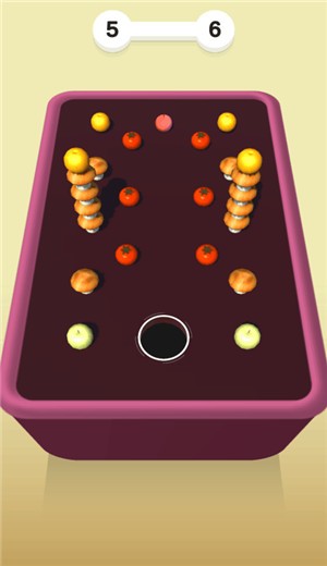 大胃王 v1.96