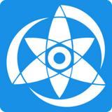 拷贝漫画官方正版