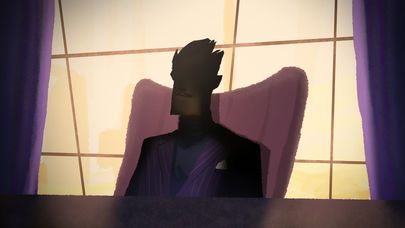 Agent A伪装游戏第五章攻略完整版下载  v3.1.1