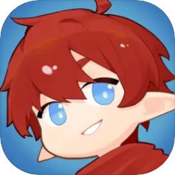 糖果果冻大作战