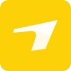 则一速达司机版