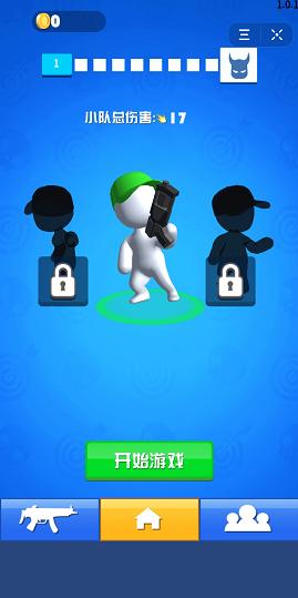 小人游击队 2024-06-25 15:08