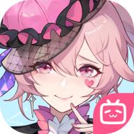 依露希尔星晓官方版