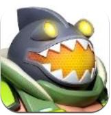 水晶物语新世界