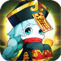 梦幻逍遥大唐取经