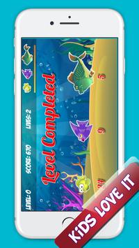 海底食人鱼.jpg 海底食人鱼.jpg