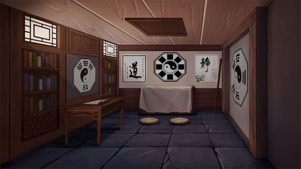 逃出100个房间手游最新版 v1.5