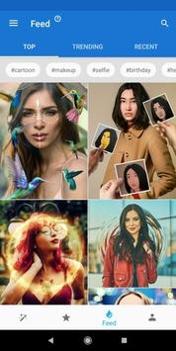 Photolab v3.0.5
