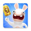 疯狂兔子跑酷