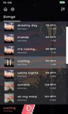 罗菲乒乓球游戏官方安卓版  v4.3.1