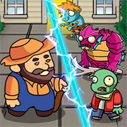 别惹农夫免广告大招版