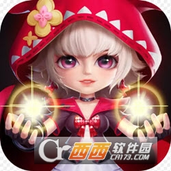 超能球球最新版