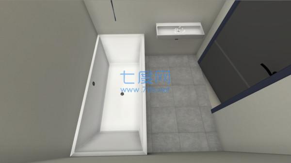 蟑螂生模拟器游戏 v1.0