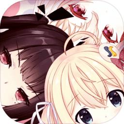 virtuareal的深渊手记安卓版