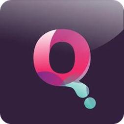 P图美颜相机神器