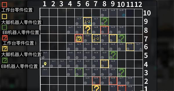 物种战争2启示录