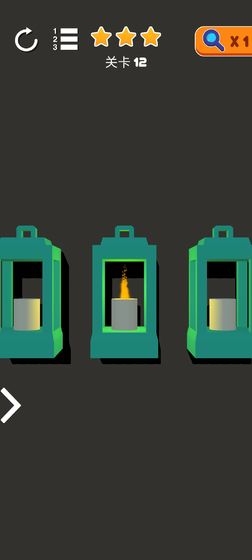 完美大师 完美大师