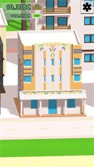 闲置迈阿密酒店.jpg 闲置迈阿密酒店.jpg